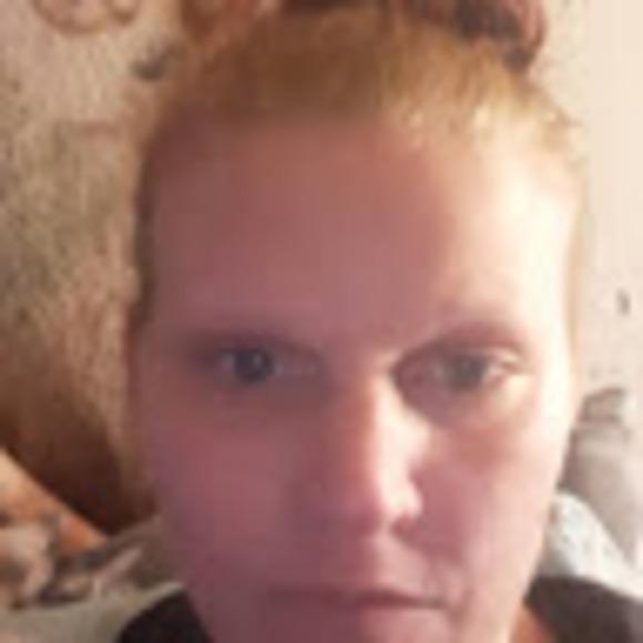 granthamlisa9